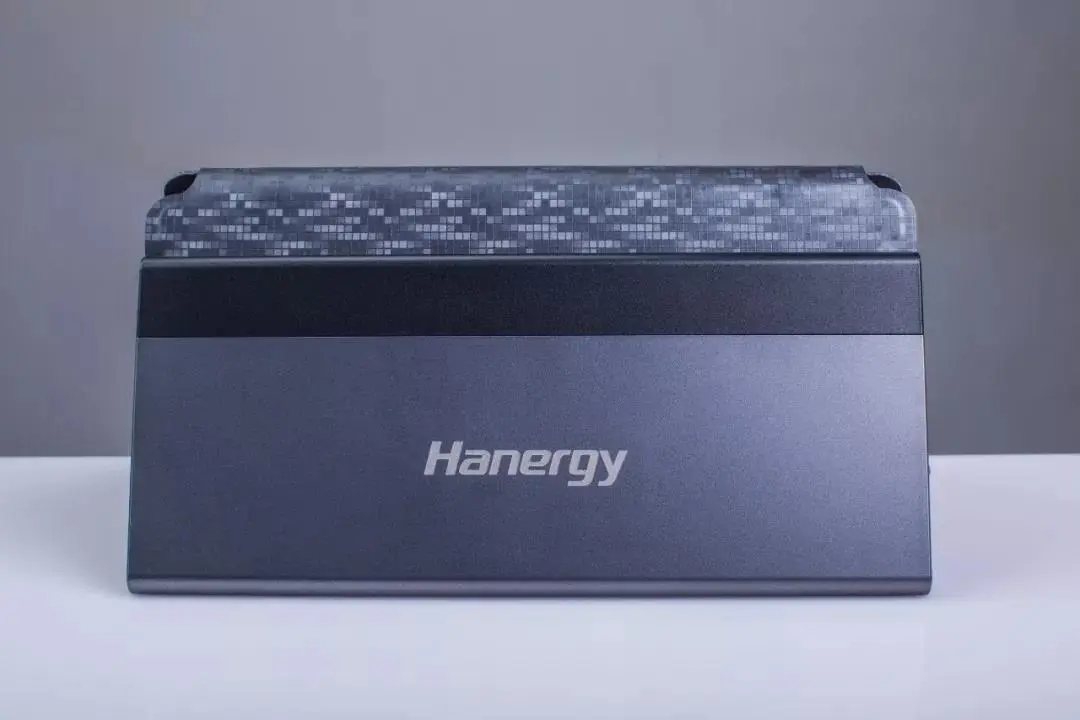 微信图片_20211218224536.jpg 微信图片_20211218224536.jpg