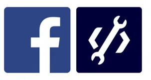 Hack on HHVM —— Facebook是如何优化PHP的
