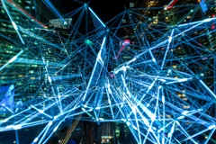 在 CentOS7 上手动部署LNMP环境