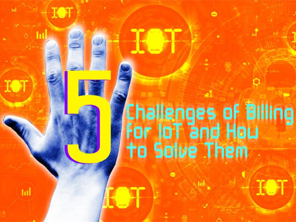 5-Challenges-of-Billing-for-IoT-and-How-to-Solve-Them-2-1068x656-1.jpg