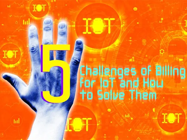 5-Challenges-of-Billing-for-IoT-and-How-to-Solve-Them-2-1068x656-1.jpg