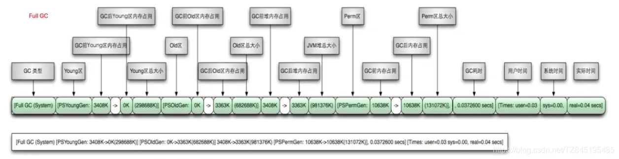 微信图片_20220106171057.png