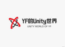 Unity利用正态分布绘制噪点图
