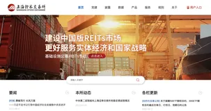 Python爬虫系列10-交易所股票、基金的数据采集与分析