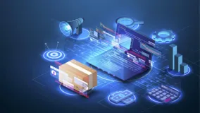 简单快速部署React，上手Web开发更轻松！