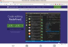 硬核教程:五步掌握用VSCode进行高效Python开发
