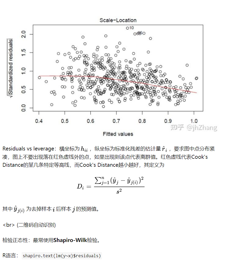 微信截图_20220401133623.png