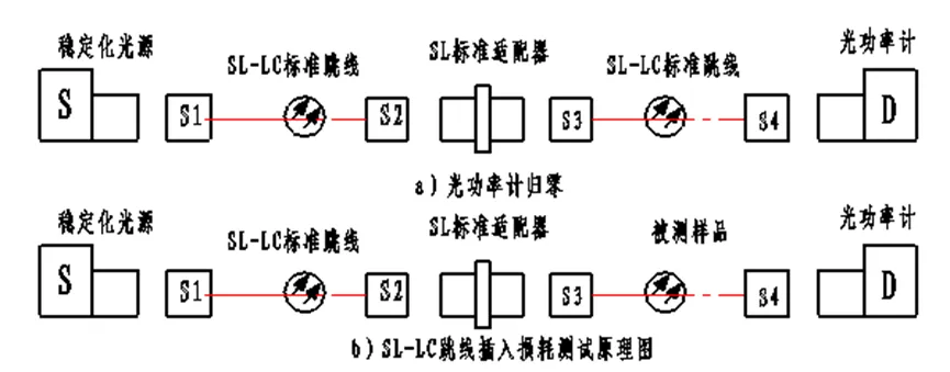 未命名-14.png