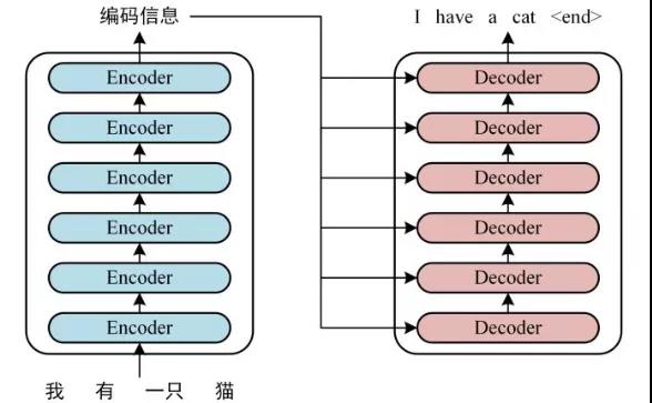 微信图片_20211204105557.jpg