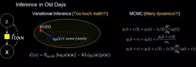 微信图片_20211128201241.jpg 微信图片_20211128201241.jpg