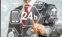 人工智能检测技术在司法监督管理上的应用