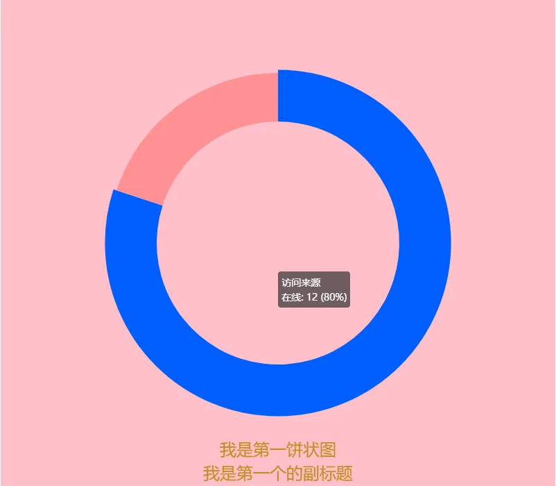 1425695-20210819223801569-1715994437.png 1425695-20210819223801569-1715994437.png