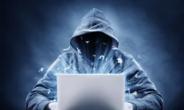 入侵横移十八般武艺如何防御？XMSSMiner挖矿蠕虫分析