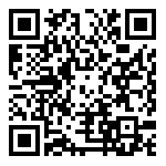 免租用云主机将mineportal2做成nas，是个人件也可服务于网站系统是聚合工具也是独立pod的宿舍家用神器