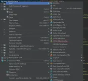 idea的自定义模板（文件代码模板和文件注释说明文档）