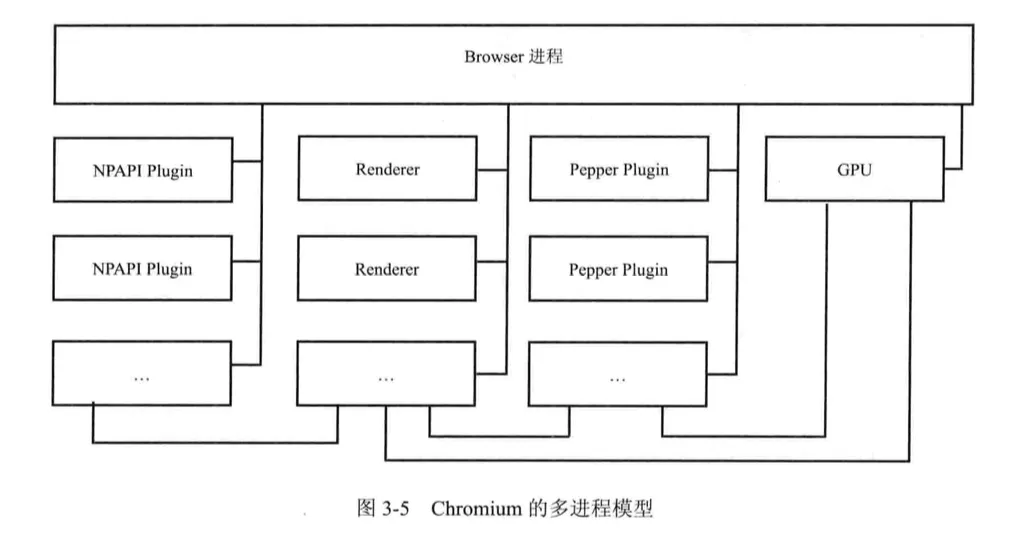 微信图片_20220512124044.png