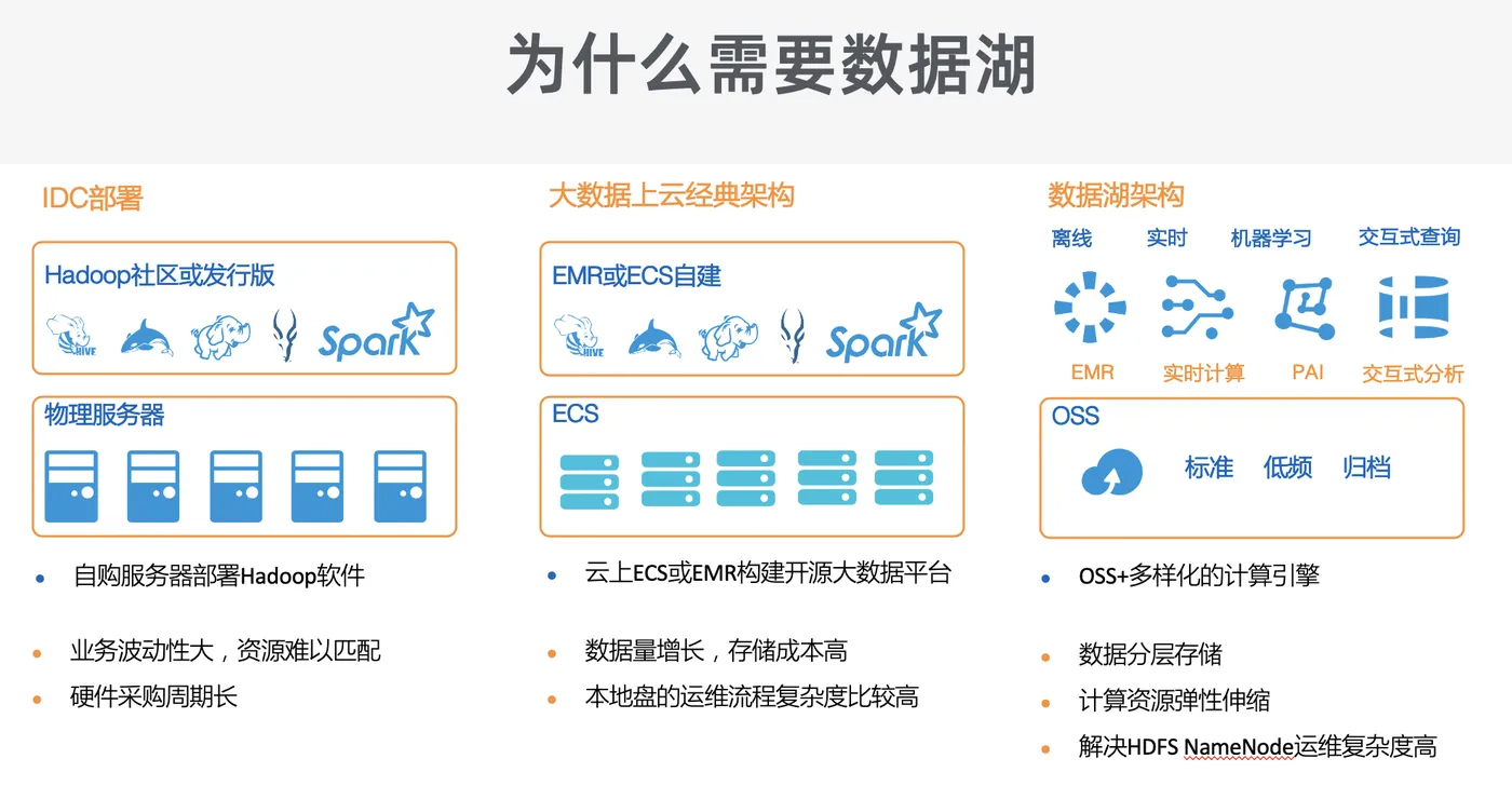 截屏2020-08-21 下午5.05.08.png