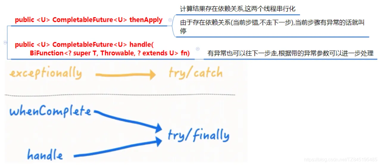 微信图片_20220107115540.png