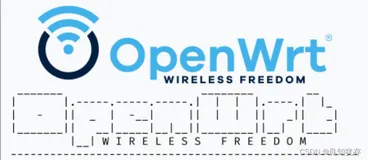 openwrt开发使用-选择芯片编译烧录