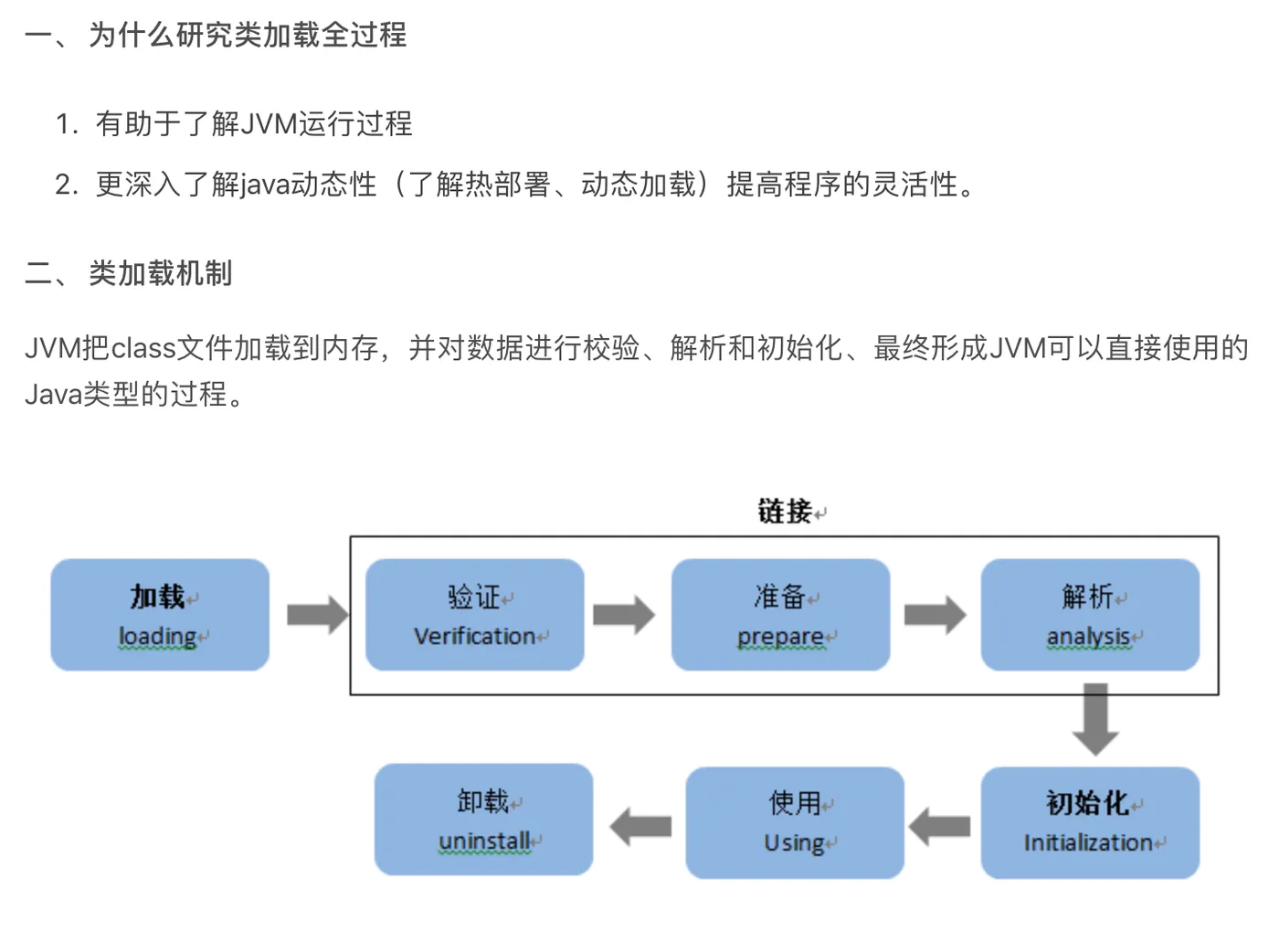 屏幕快照 2022-05-10 上午11.39.55.png