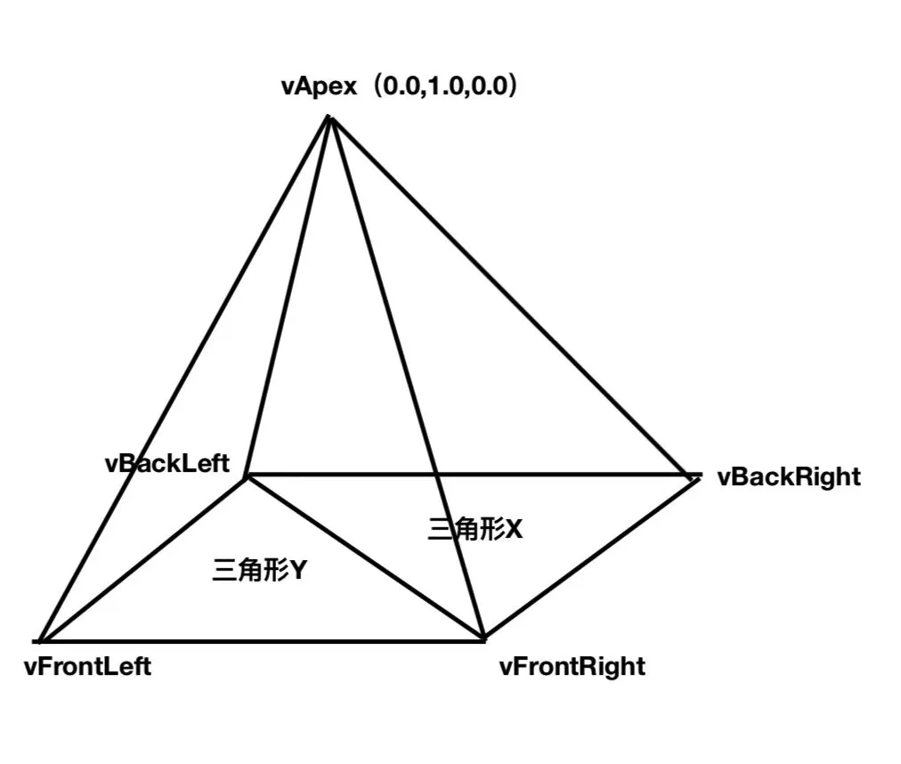 微信图片_20220508223724.jpg