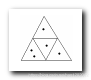 【组合数学】鸽巢原理 ( 鸽巢原理简单形式 | 鸽巢原理简单形式示例 1、2、3 )