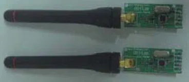 基于单片机的水库控制系统设计