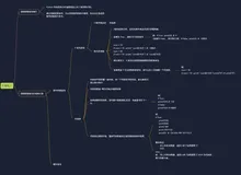Python条件判断语句的if 语句_1