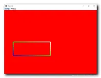 【OpenGL】十九、OpenGL 绘制模式 ( 绘制线框模式 | 绘制点模式 )（一）