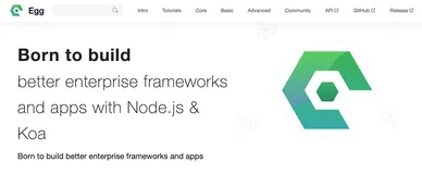 开源框架 Egg.js 文档未经授权被转载，原作者反成"恶人"在 v2ex 上被讨伐