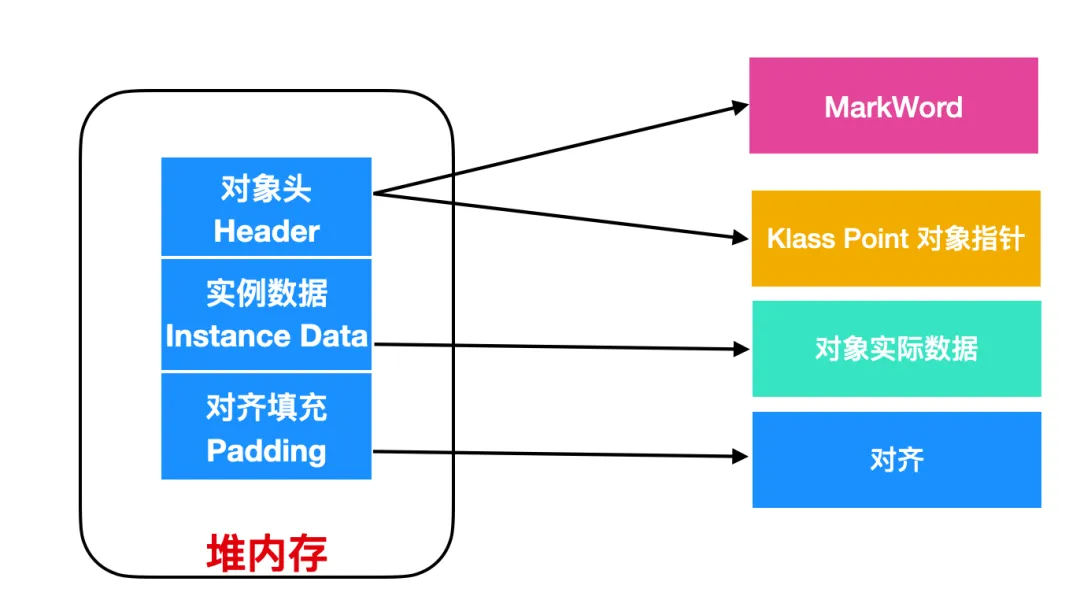 微信图片_20220416175148.png