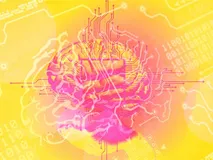 物联网的四种计算类型