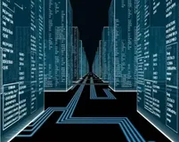 【OushuDB】Oushu Database和Apache HAWQ的不同