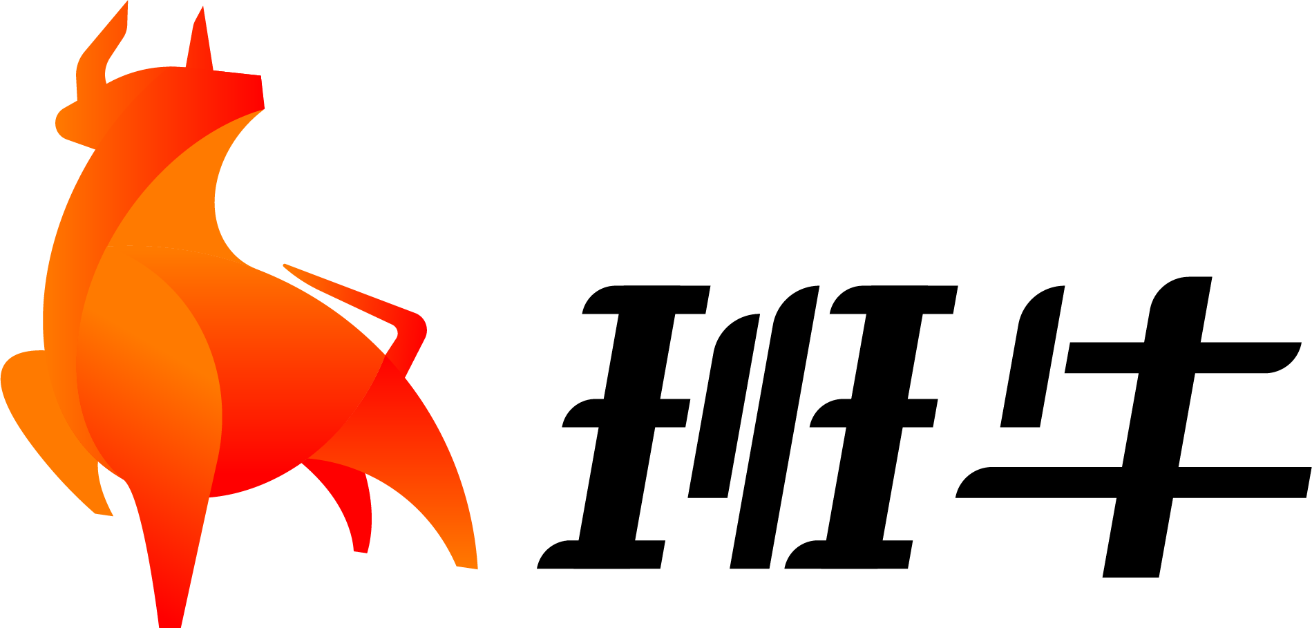 班牛logo.png