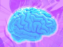 AI使物联网更智能的5种方法