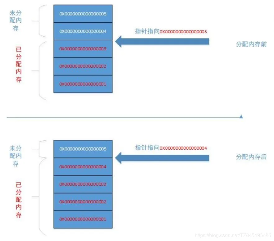 微信图片_20220106142940.png 微信图片_20220106142940.png