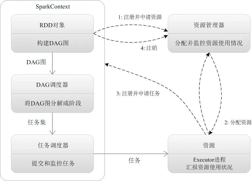 微信图片_20220427180948.jpg