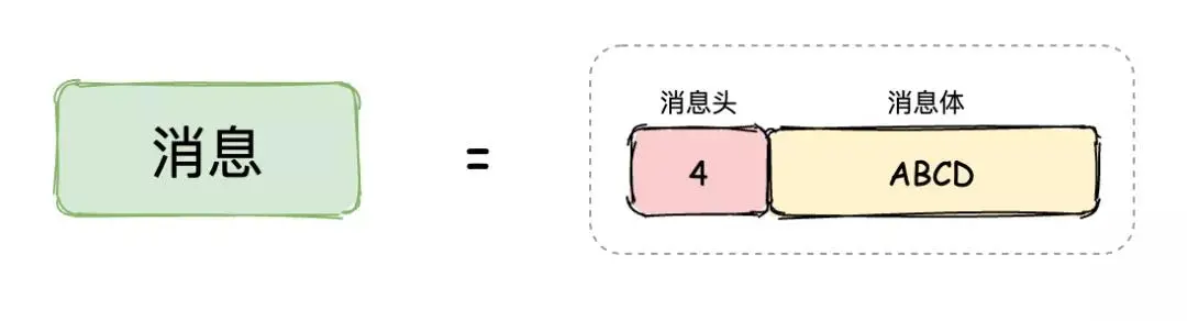 微信图片_20220120154257.jpg