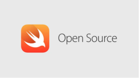 Apple 正式开源 Swift 语言及其核心库和包管理器