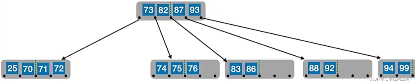a21a44cdc6514cac87de4f090534c4b0.png