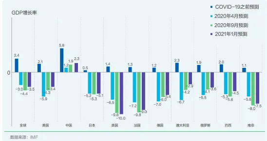 微信图片_20220112135703.png