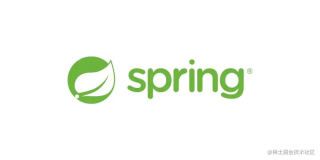 Spring系列七：JDK 动态代理和 CGLIB 代理