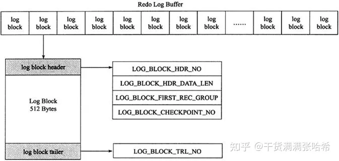 微信图片_20220625123544.jpg