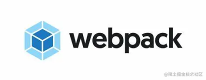 Webpack5入门手册 