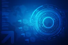 MariaDB 半同步复制