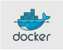 Docker 发布第一个正式版本 1.0