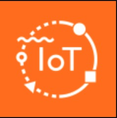 阿里云 Cloud AIoT Native