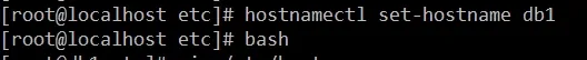 【运维】Mariadb 数据库主从模式配置