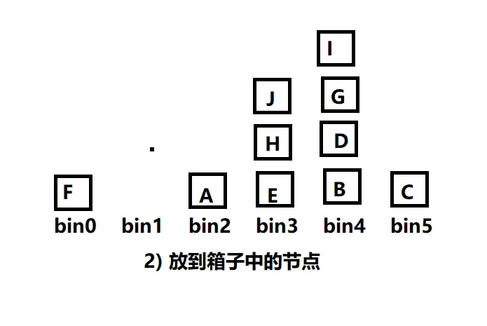 微信图片_20220421151101.png