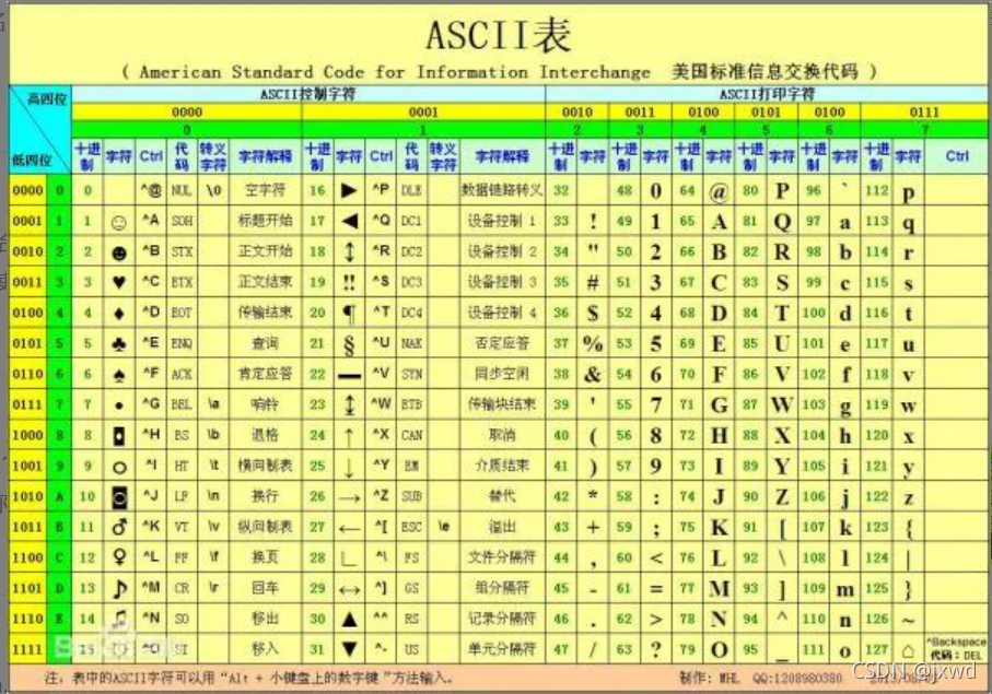 微信图片_20221208125851.png